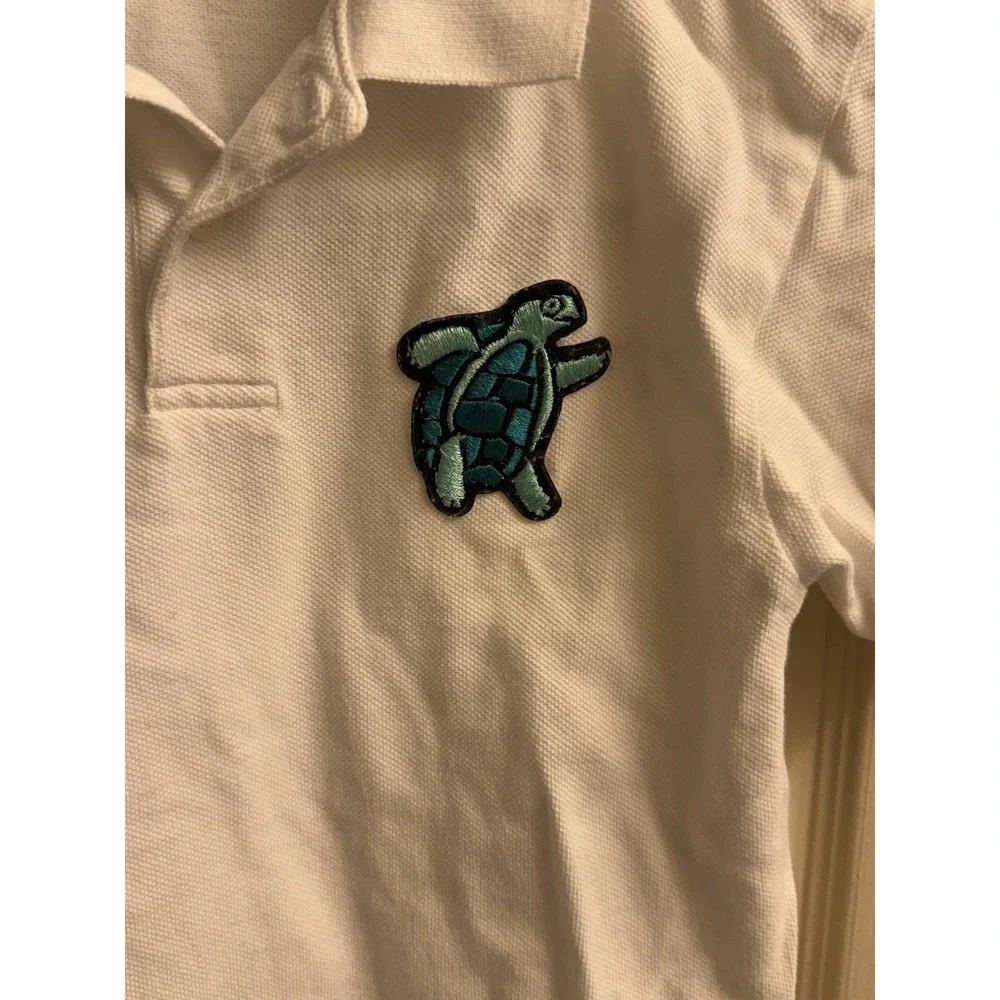 GAP this vintage